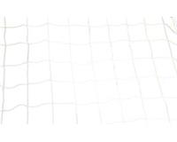 3(16).gif