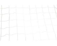 3(20).gif