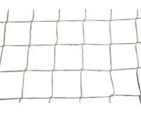 4(12).gif