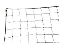 5(12).gif