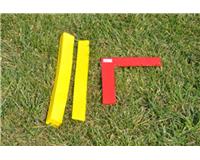 2(9).gif