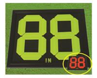 9(4).gif