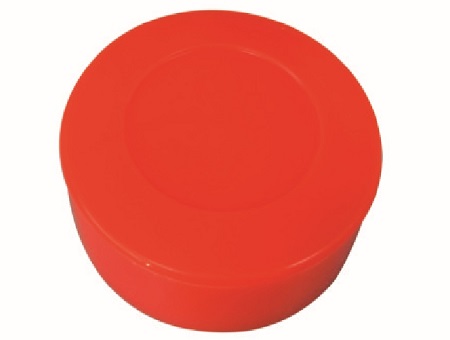 RHP7222P.jpg
