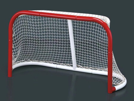 R32M.jpg