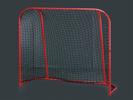 R48.jpg