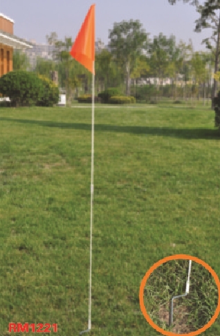 搜狗截图20240419135333.jpg