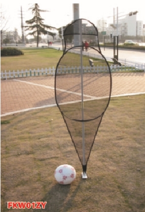 搜狗截图20240423134829(1).jpg