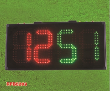 搜狗截图20240423161532.jpg