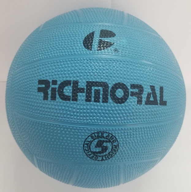 网子球 RZNR5-1.png