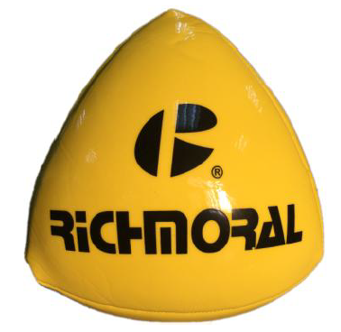 REACTION REFLEX BALL RSH300Y.png