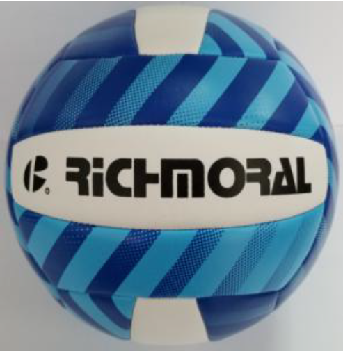 RKVU18-1.png
