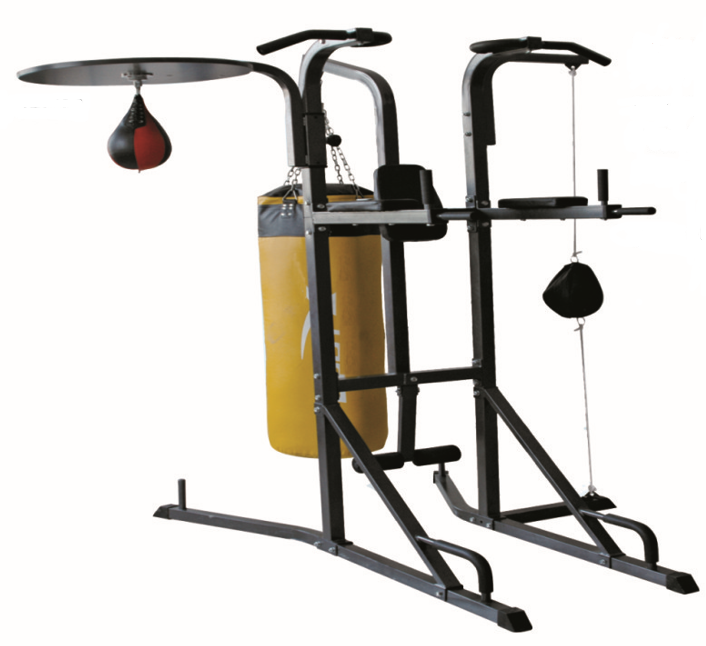 RMBX1 BOXING RACK.png