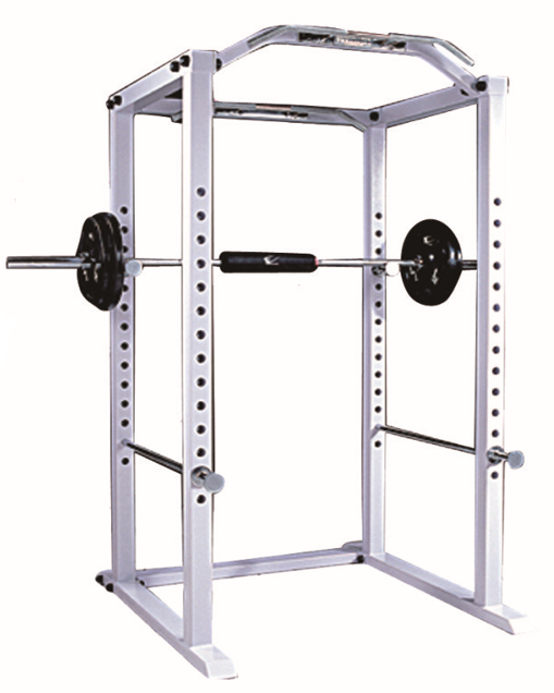 RMPK14 POWER RACK.png