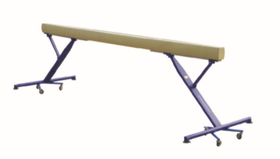 J-PHM-2A.png