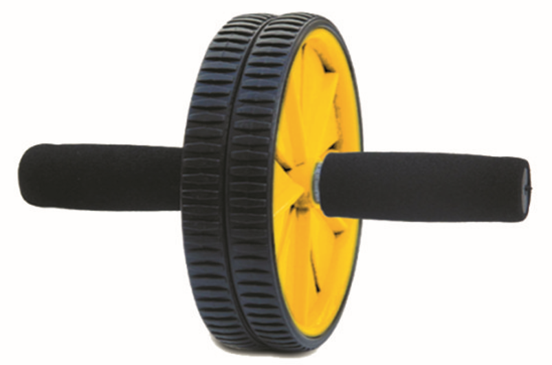 809E SLIDER WHEEL.png