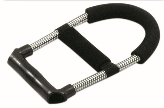 PW01P POWER WRIST.png