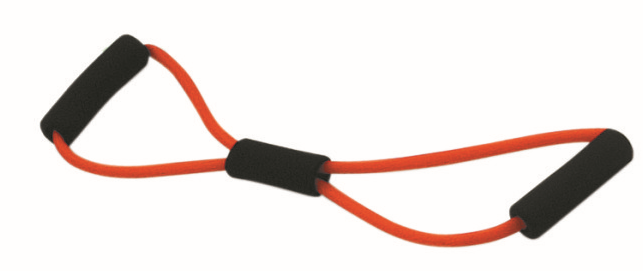 SCE01A.png